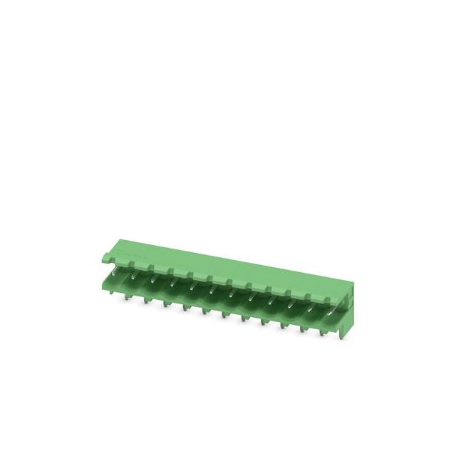 1736014