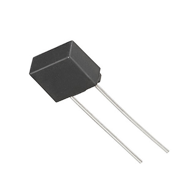 RST 800-AMMO