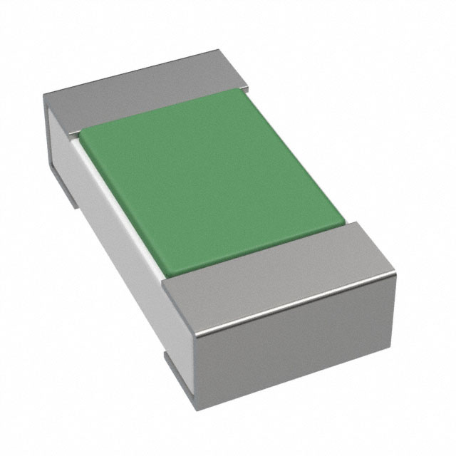 RL-1005-2-R510-FNH