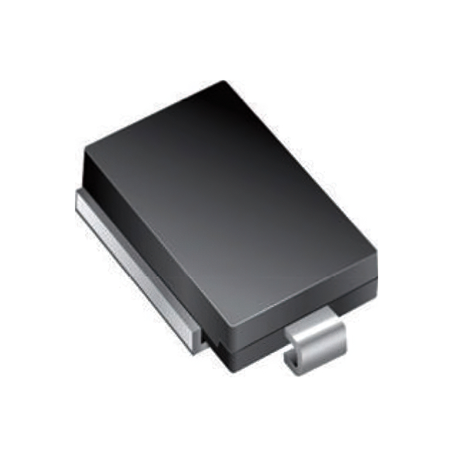 SM6S18HE3/2D
