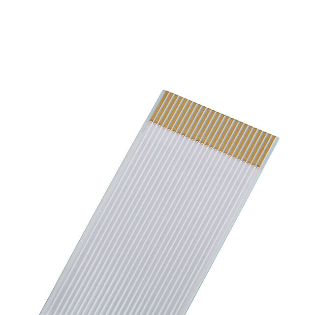 0150200112