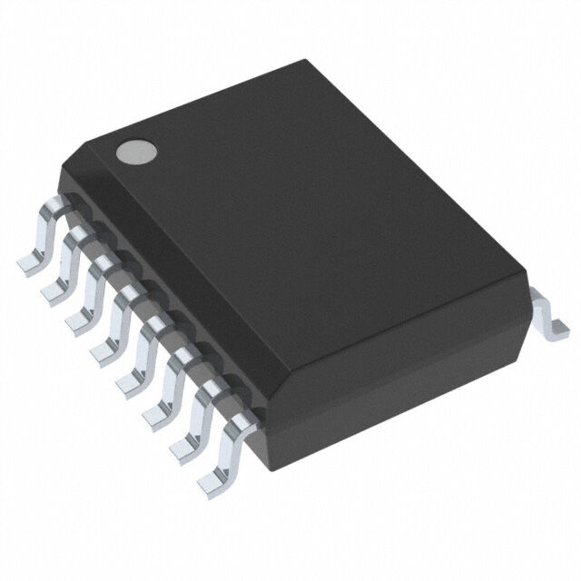 EPCQ64SI16N