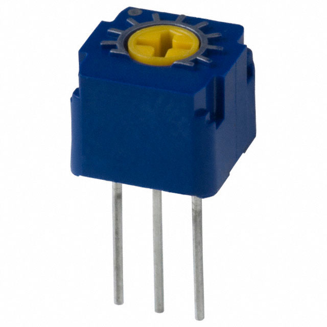 CT-6EV202