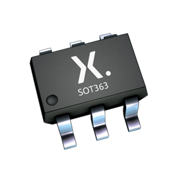PUMH4/ZLX