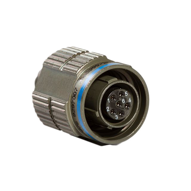 D38999/20WH32BN