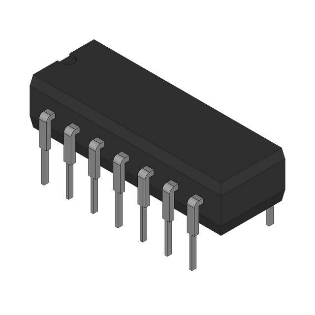 OPA4228PA