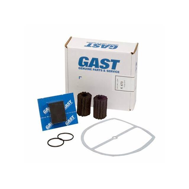 GAST K479