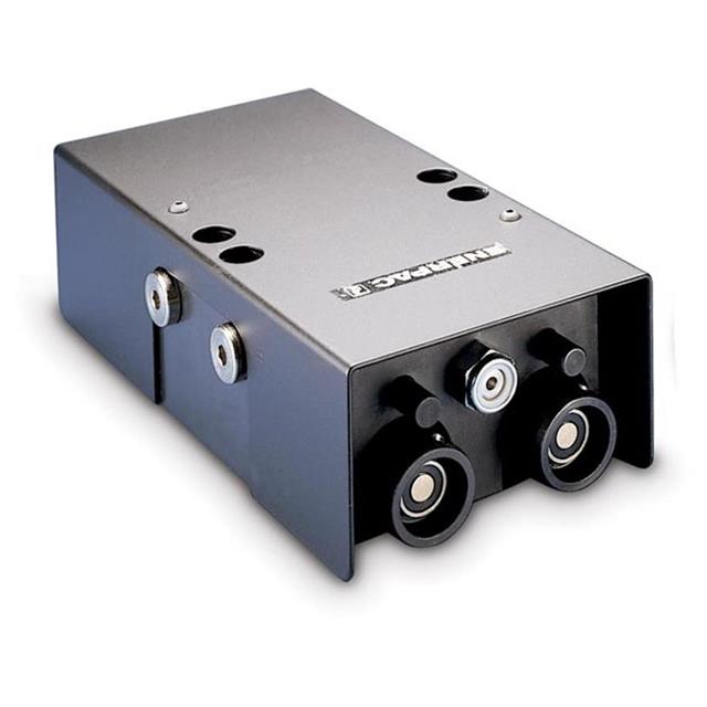 WCA-62