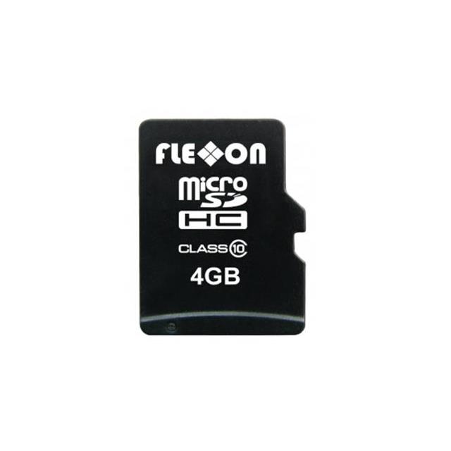 FDMM064GPE-N200