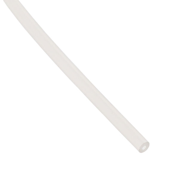 CL-EXT-24
