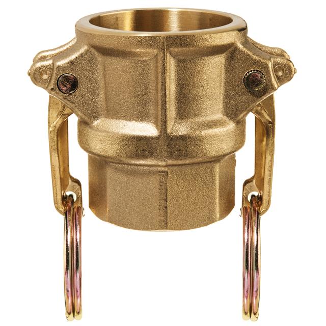 BULK-CGF-214