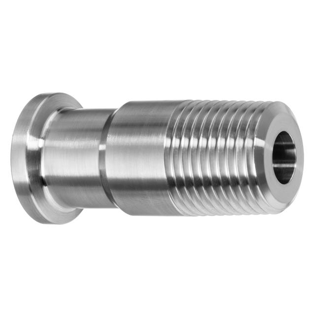 ZUSA-STF-QC-483