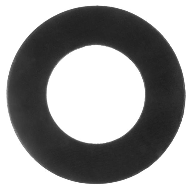 BULK-FG-4116