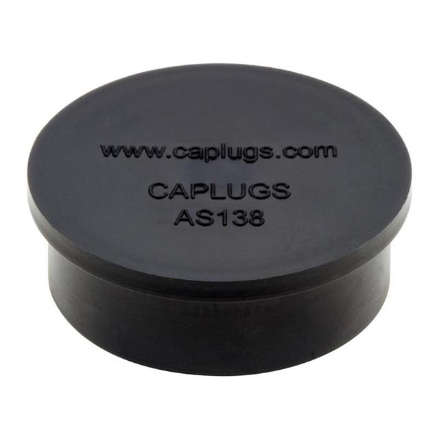 AS13877CQ1