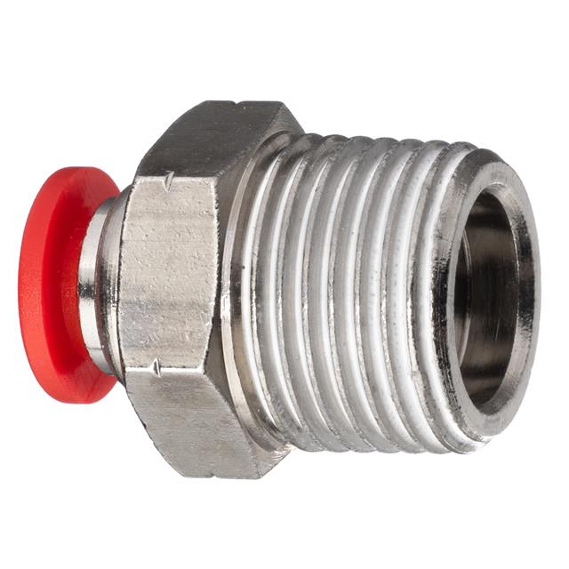 ZUSA-PTC-PBT-37