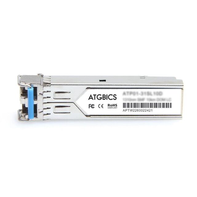 FTLX3671MTC36-C