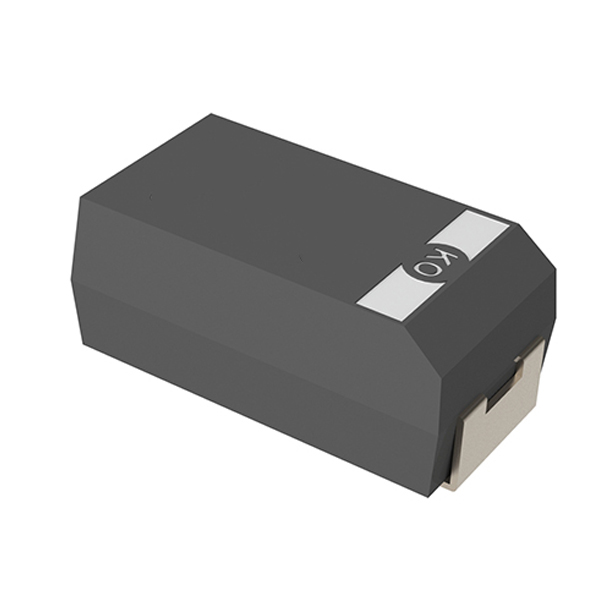 T520B227M2R5AHE015