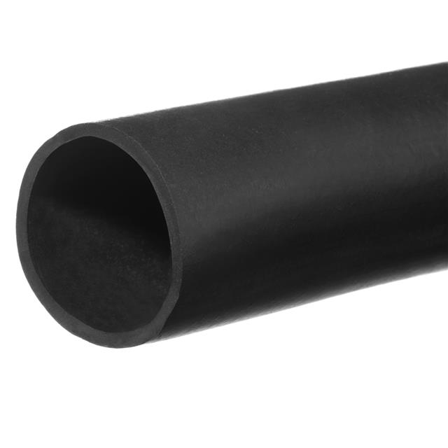 BULK-RT-P80-23
