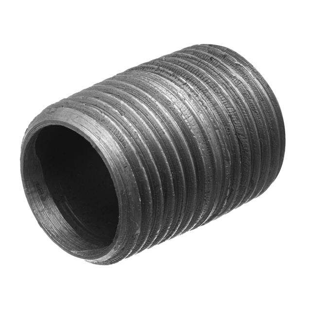0830021200