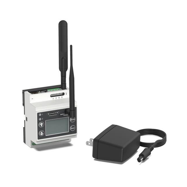 DXM700-CK9-A