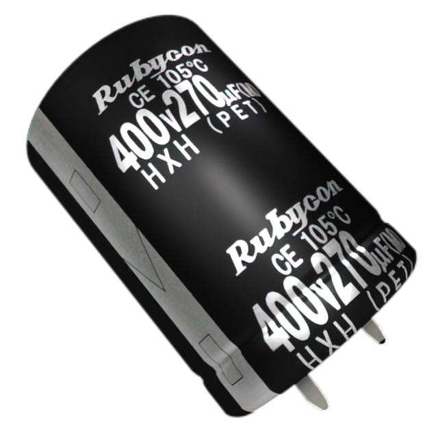 420HXH120MEPASN22X25