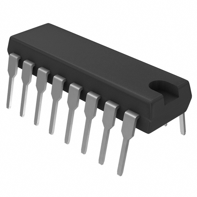 ILQ5G