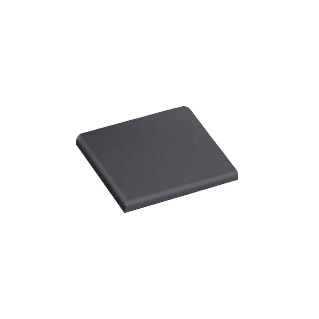 62-12-1015-PAD70TPA