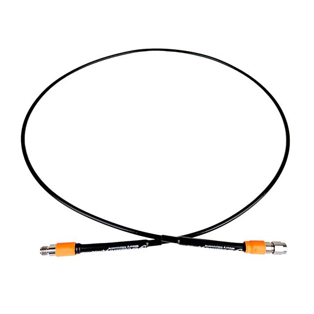 SP-35-MF-24-LP