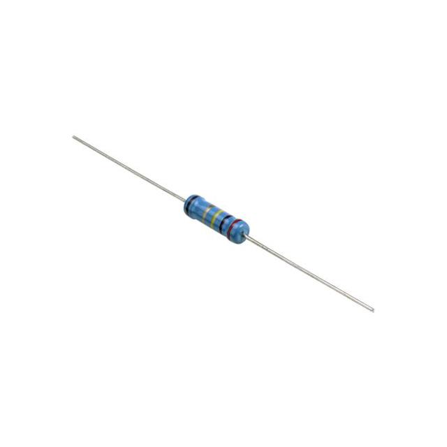 MF1/4DCT52R2103F