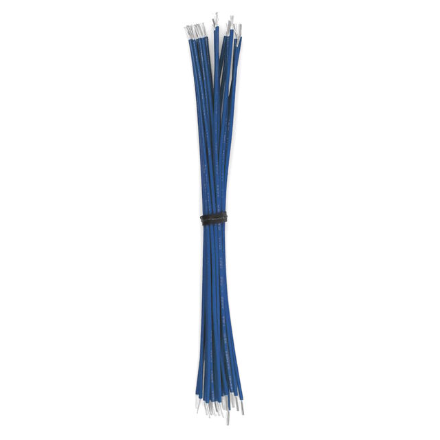 CS22UL1061STRBLU-12-500