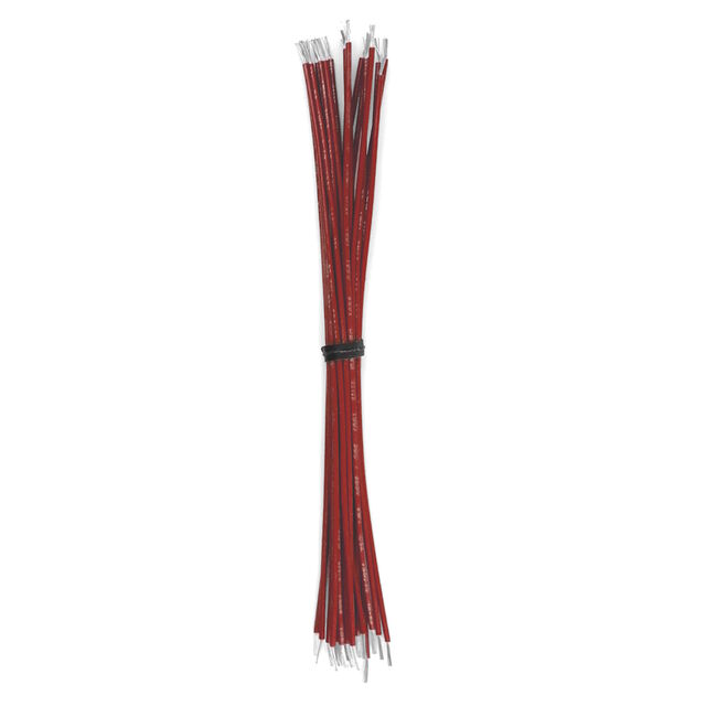 CS28UL1007SLDRED-24-100