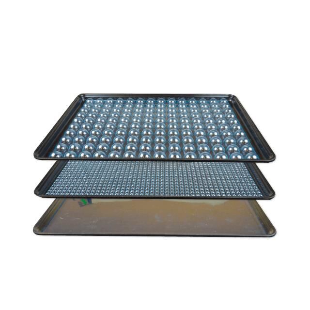 KSB2420-MB-40-TPU