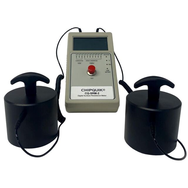 CQ-SRM-2