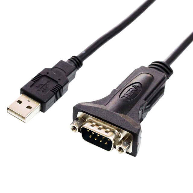 USB2-RS232WN-06
