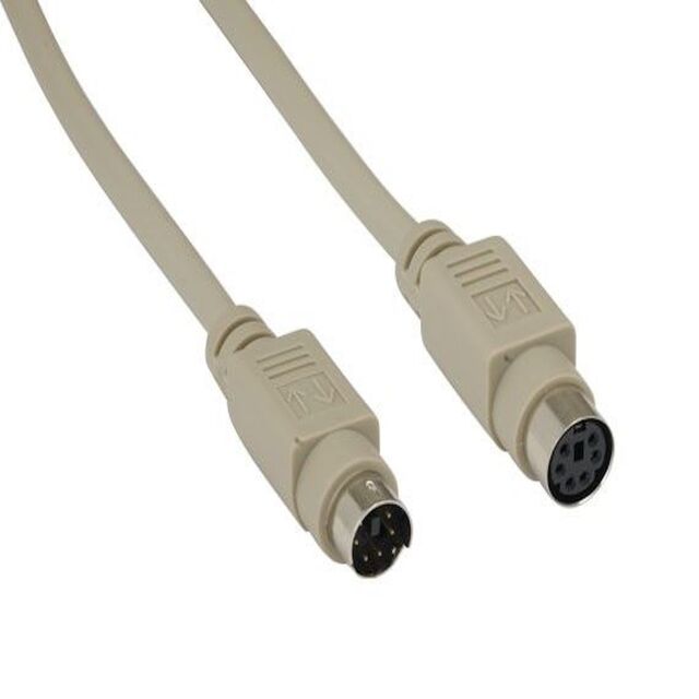 SNX-CBL-LDR-MD101-0203