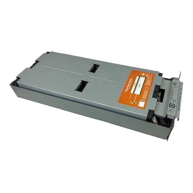 SG-RBC43_1022