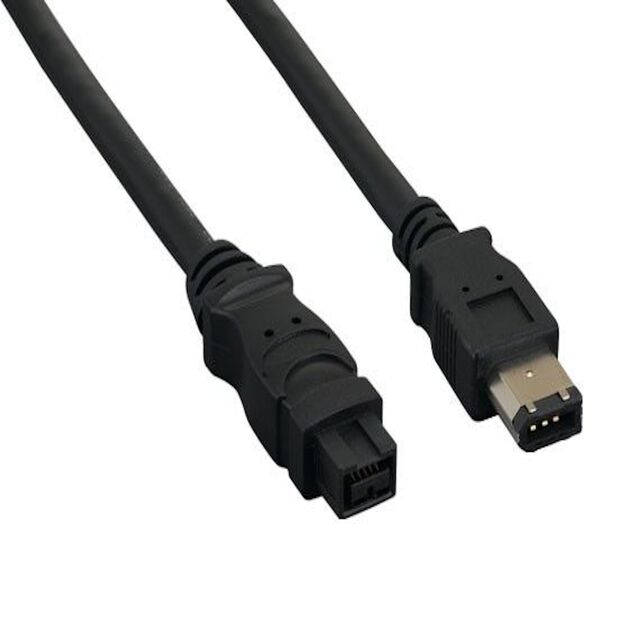 SNX-CBL-LDR-FW102-1110