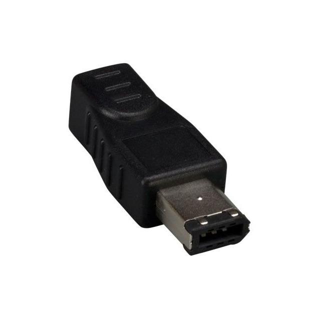 SNX-CBL-LDR-FW202-1264