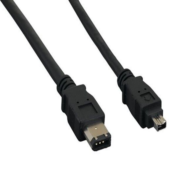 SNX-CBL-LDR-FW104-1110