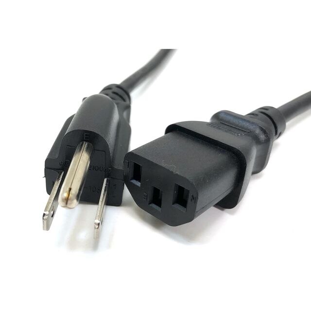 M05-113UL-1.5M