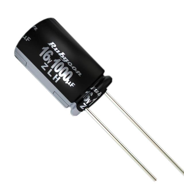 100ZLH8R2MEFC5X11