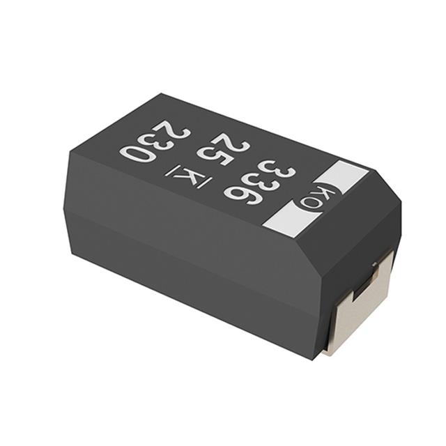 T521V107M016ATI050