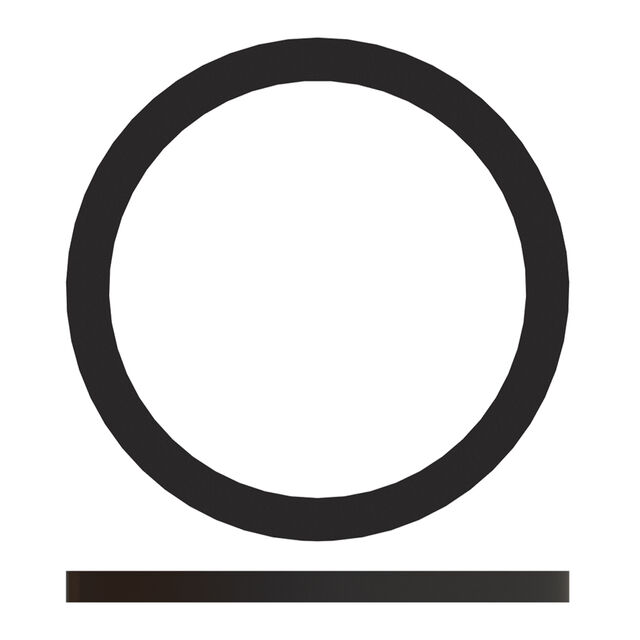 FWN-1/2