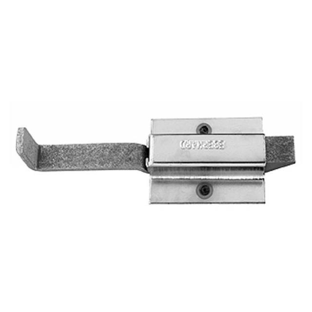 EMC 5597 ZN