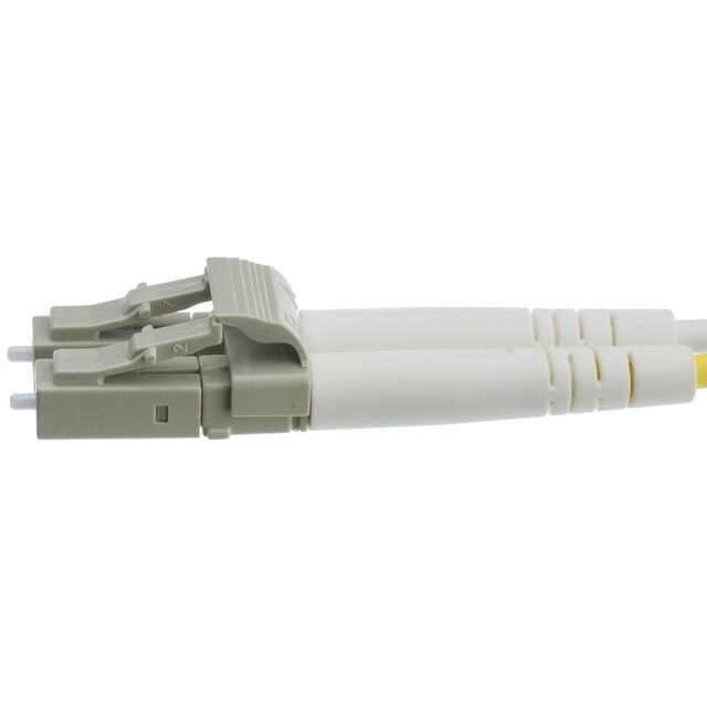 FBR-1040-20M