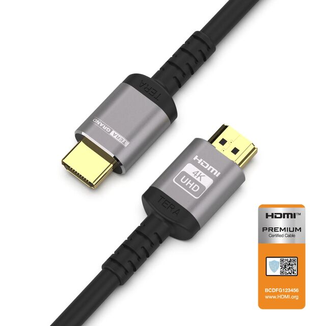 HD-4K18G-04