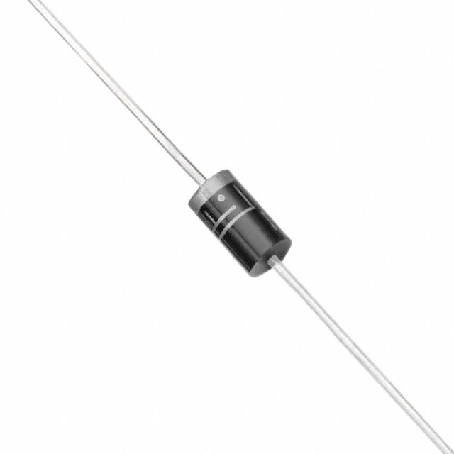 1.5KE350A-B