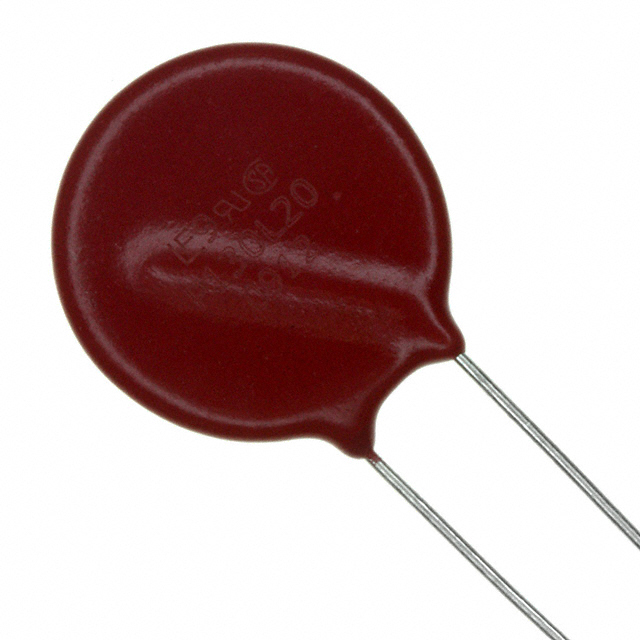 V20H625PL2T